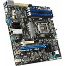 Asus P11C-M10G-2T