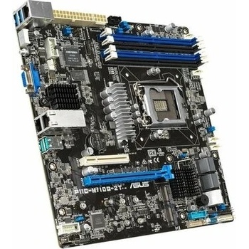 Asus P11C-M10G-2T