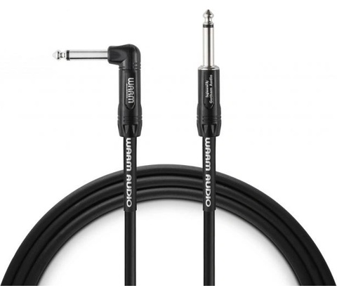 Warm Audio PRO-TS-1RT-10