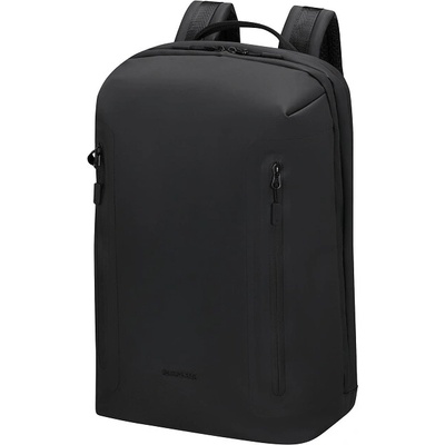 Samsonite Coatify Biz Čierny 15 l