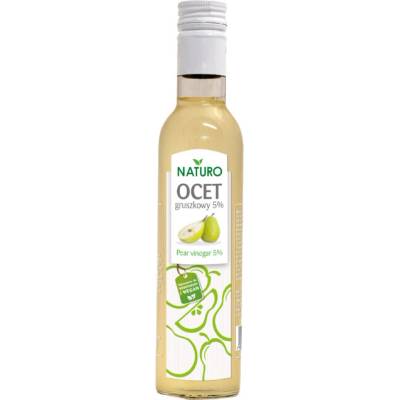 Bio Naturo BioNaturo ocot hruškový 250 ml