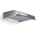 Bosch DUL63CC50