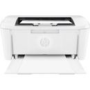 HP LaserJet M110w 7MD66F