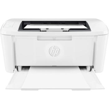 HP LaserJet M110w 7MD66F
