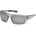 Timberland TB00002 20D (TB00002 20D)