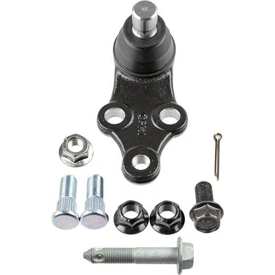 Podpora-/ Kloub LEMFÖRDER 39137 01