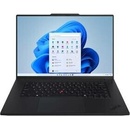 Notebooky Lenovo ThinkPad P1 G7 21KV001QCK