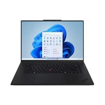 Lenovo ThinkPad P1 G7 21KV001QCK