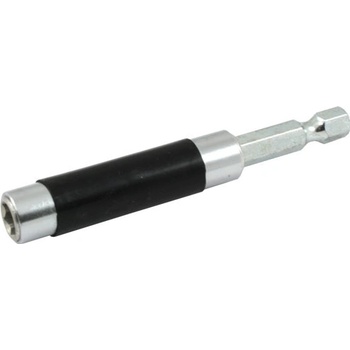Narex 831901