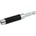 Narex Professional 831901