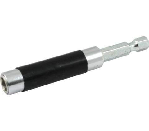 Narex Professional 831901