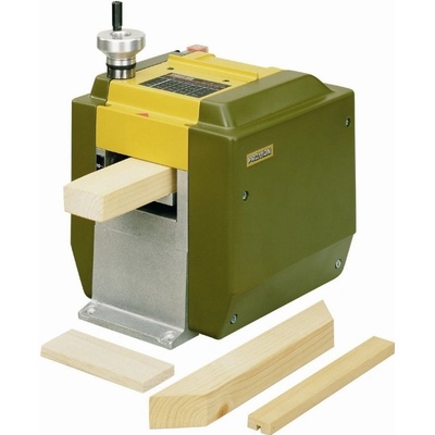 Proxxon Micromot DH 40 , 27040