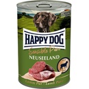 Happy Dog Neuseeland Pure 400 g