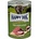 Happy Dog Neuseeland Pure 400 g