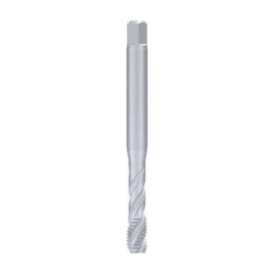 Strojní závitník Fanar M5 (C2-511101-0050)