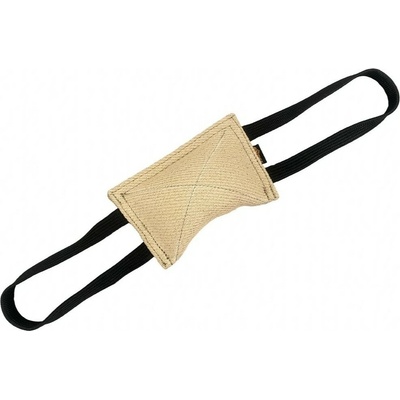 BAFPET Pešek RINGO vankúš malý 16 cm