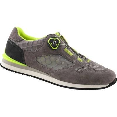 Gaerne VOLT SUMMER URBAN grey
