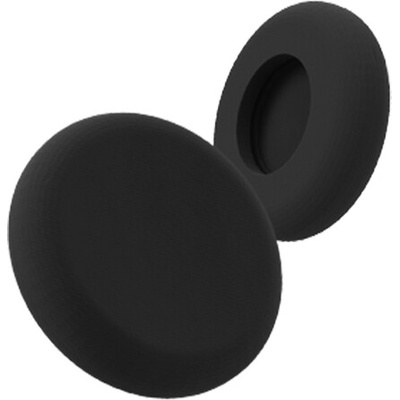 Hollyland Solidcom C1 Headset Over-Ear Earmuff 2 pcs