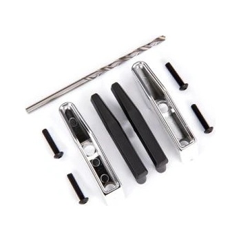 Traxxas броня (за #9126, #9127)