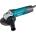 Makita M9502RB