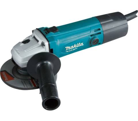Makita M9502RB