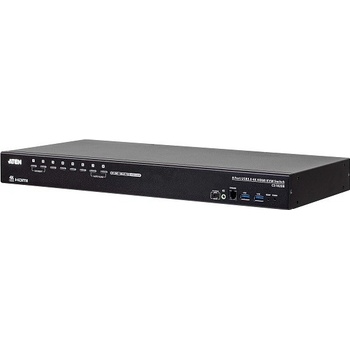 Aten CS18208-AT-G