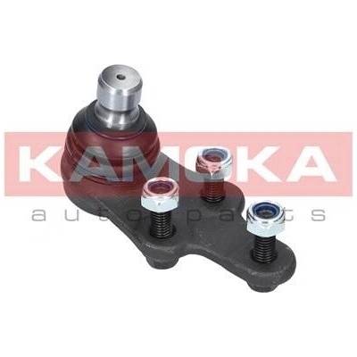 Podpora-/ Kloub KAMOKA 9040042