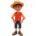MINIX Manga: One Piece - Luffy
