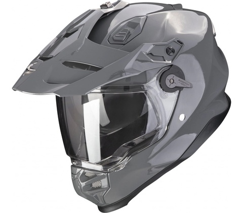 Scorpion ADF-9000 AIR Solid
