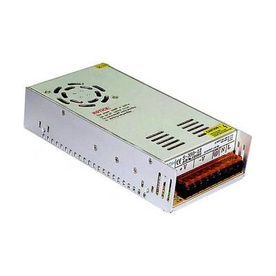 Carspa HS-350/15