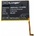 VHBW Батерия за Lenovo A5 / L18021, 3900 mAh (888201537)