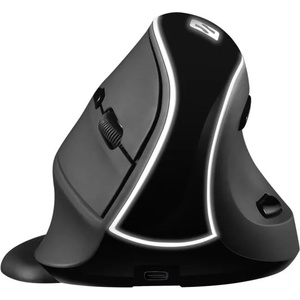 Sandberg Vertical Pro (630-13)