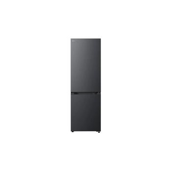 Image 1 of LG GBBSJ10DEP