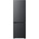 LG GBBSJ10DEP