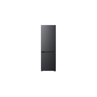 LG GBBSJ10DEP