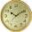 MPM-TIME E01.2976.51.AC