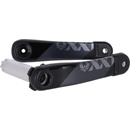 Sram XX1 Eagle DUB