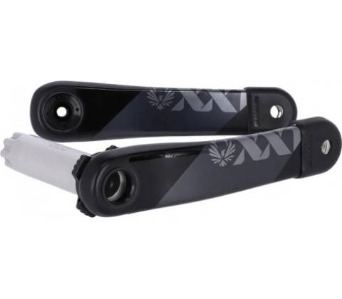Sram XX1 Eagle DUB