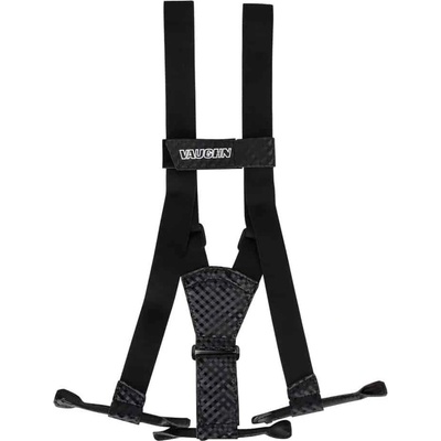 VAUGHN Pro SR Brankárske traky