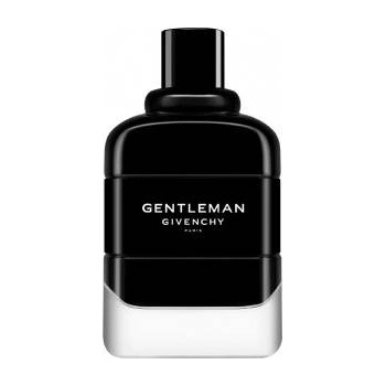 Givenchy Мъжки парфюм Givenchy New Gentleman EDP New Gentleman 100 ml