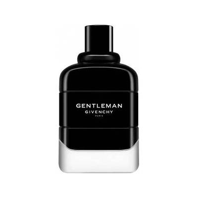 Givenchy Мъжки парфюм Givenchy New Gentleman EDP New Gentleman 100 ml
