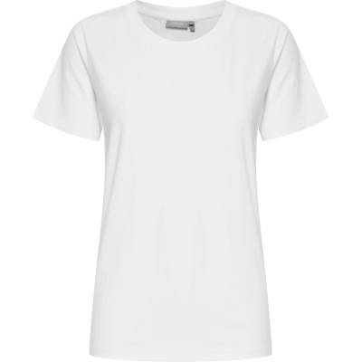 Fransa Тениска бяло, размер XXL