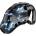 Sevanda Electric Shock Chastity Cage Automatic Lock