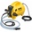 REMS E-Push 2 (115500)