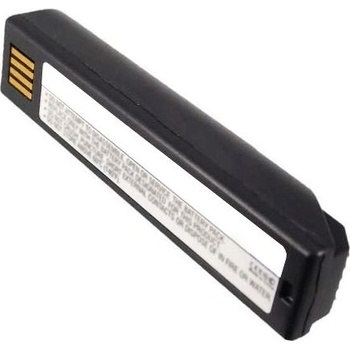 Honeywell Li Ion Akku fuer fast alle Scanner siehe F4 (BAT-SCN01A)