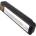 Honeywell Li Ion Akku fuer fast alle Scanner siehe F4 (BAT-SCN01A)