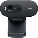 Webkamery Logitech C505e Business Webcam