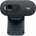 Logitech C505e Business Webcam