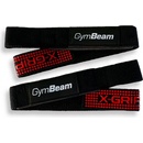 GymBeam X-Grip
