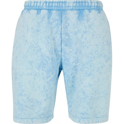 Towel Washed Sweat shorts